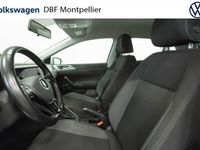 occasion VW Polo 1.0 Tsi 95 S&s Dsg7 Active