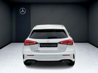 occasion Mercedes A250 ClasseE Amg Line 1.3 218 Ch Dct8 Toit Ouvrant - Ec