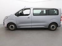 Occasion Opel Vivaro 2022 Monospace