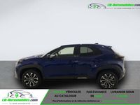 occasion Toyota Yaris Cross Hybride 116h 2WD