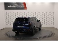 Occasion Renault Espace Iconic 200 ch (147 kW) 2023 Monospace