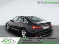 Occasion Audi A6 299 ch (219 kW) 2021 Berline