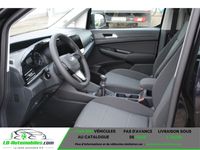 occasion Ford Tourneo Connect 2.0 EcoBlue 102 BVM