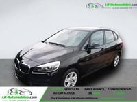 Occasion BMW 218 Comfort Edition 150 ch (110 kW) 2021 Break