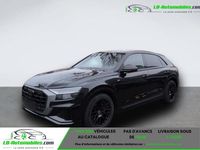 Occasion Audi Q8 Sport 286 ch (210 kW) 2018 SUV