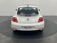 occasion VW Beetle 1.4 TSI 160 Sport