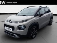 Occasion Citroën C3 Aircross Shine 2020 Beige SUV