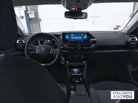 Occasion Citroën e-C4 Feel 100 kW (136 ch) 2021 Berline