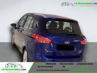 occasion Ford B-MAX 1.0 Ecoboost 125 Bvm