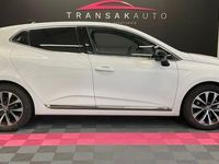 Occasion Renault Clio V Techno 145 ch (106 kW) 2023 Citadine