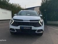 Occasion Kia Sportage Active 182 ch (133 kW) 2022 SUV