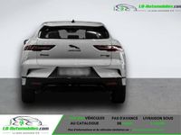 occasion Jaguar I-Pace Awd 90kwh 400ch