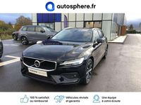 Occasion Volvo V60 Business Edition 2019 Break