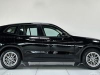 occasion BMW X3 (g01) Xdrive20ia 184ch Business Design Euro6d-t