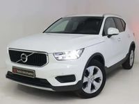 occasion Volvo XC40 T3 Momentum Pro Geartronic ** Pilot Assist Ca...