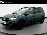 Occasion Dacia Jogger Extreme 2025 Vert Monospace