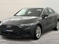 Occasion Audi A3 Design 152 ch (111 kW) 2021 Berline