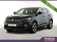 Occasion Renault Austral Techno 158 ch (116 kW) 2025 Noir SUV