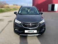 occasion Opel Mokka X 1.6 CDTI - 110 ch ecoFLEX Business Edition