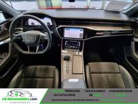 occasion Audi A7 Sportback 40 TDI 204 BVA