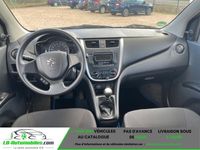 occasion Suzuki Celerio 1.0 BVM 68ch