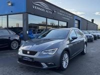 Occasion Seat Leon ST 150 ch (110 kW) 2016 Break