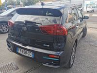 occasion Kia e-Niro Premium 204ch