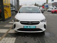 occasion Opel Corsa 1.5 Diesel 100 ch BVM6 Edition