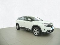 occasion Citroën C5 Aircross PureTech 130 S&S EAT8 Live - VIVA3600642