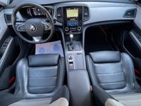 occasion Renault Talisman ESTATE dCi 160 Energy EDC Initiale Paris