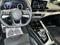 occasion Audi S5 Cabriolet 