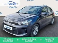 occasion Kia Rio 1.2 84 Active