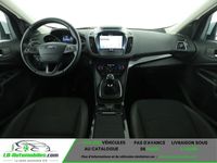occasion Ford Kuga 1.5 EcoBoost 150 4x2 BVM