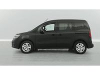 Occasion Renault Kangoo Techno 95 ch (69 kW) 2023 Noir Monospace