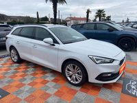 Occasion Seat Leon ST 150 ch (110 kW) 2024 Break