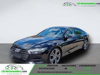 Occasion Audi A7 Sport 286 ch (210 kW) 2021 Berline