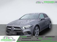Occasion Mercedes A250 224 ch (164 kW) 2021 Berline