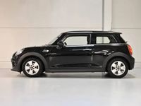 occasion Mini ONE One Hatch 3 Portes102 ch