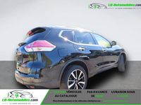 Occasion Nissan X-Trail 131 ch (96 kW) 2017 SUV