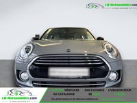 occasion Mini Clubman 136 ch BVA