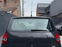 Occasion VW Fox 54 ch (39 kW) 2008 Citadine