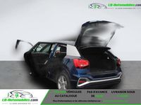 Occasion Audi Q2 Sport 150 ch (110 kW) 2021 SUV