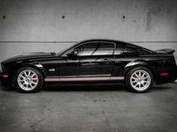 occasion Ford Mustang GT 46 SHELBY ATMO V8 NUMEROTEE GUARQANTIE SHELBY D'ORI