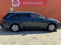 occasion Kia Ceed 1.6 CRDI 136 CH MHEV ACTIVE DCT7