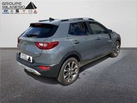 occasion Kia Stonic Stonic1.0 T-GDi 120 ch MHEV DCT7