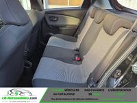 Occasion Toyota Yaris Hybrid 101 ch (74 kW) 2015 Citadine