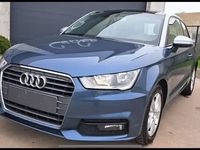 occasion Audi A1 1.0 TFSI ultra 95 S tronic Toit Ouvrant