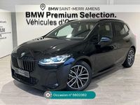 Occasion BMW 220 M Sport 163 ch (119 kW) 2025 Break