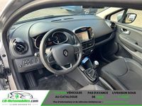 Occasion Renault Clio IV 75 ch (55 kW) 2018 Citadine