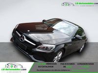 Occasion Mercedes C180 156 ch (114 kW) 2017 Berline